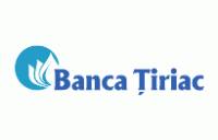 Banca Tiriac