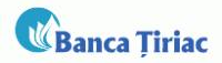 Banca Tiriac