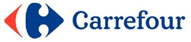 Carrefour