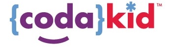 CodaKid