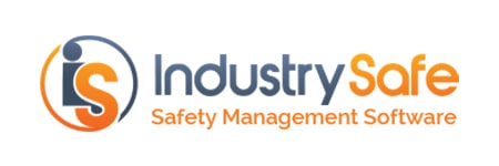 IndustrySafe
