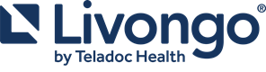 Livongo