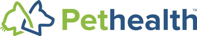 PetHealth