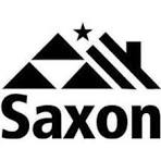 Saxon Capital