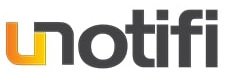 Unotifi