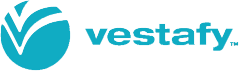 vestafy