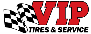 VIP Auto Parts and Tires
